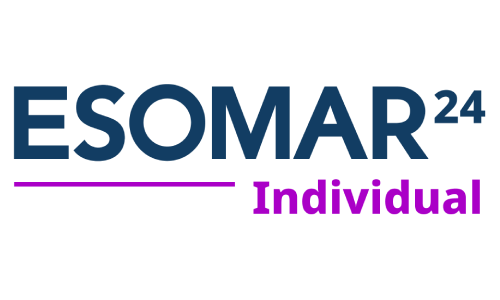 A black background with the word somar in blue and purple.