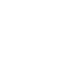 A green background with white people in the middle.